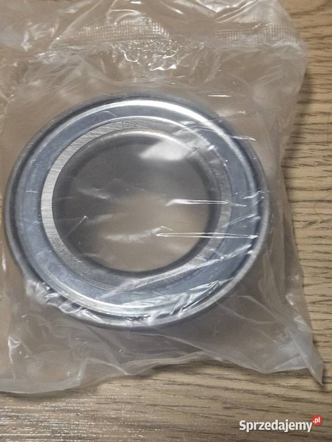 Łożysko koła MEYLE 0140980043 mercedes vito Żory sprzedam