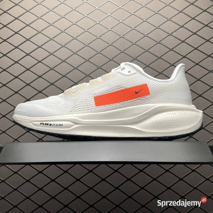 Nike Air ZOOM Pegasus buty do biegania rozmiar mazowieckie Warszawa