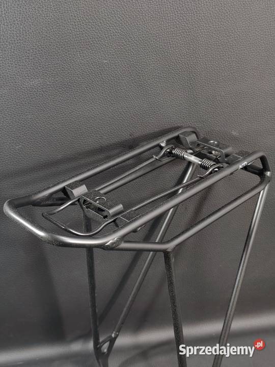 Bagażnik Cube ACID 25 Poddębice