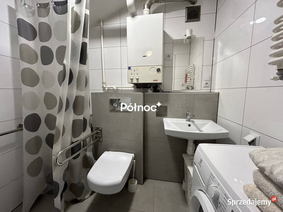 Kawalerka 37 m2 w centrum Tomaszowa Lubelskiego Tomaszów Lubelski sprzedam