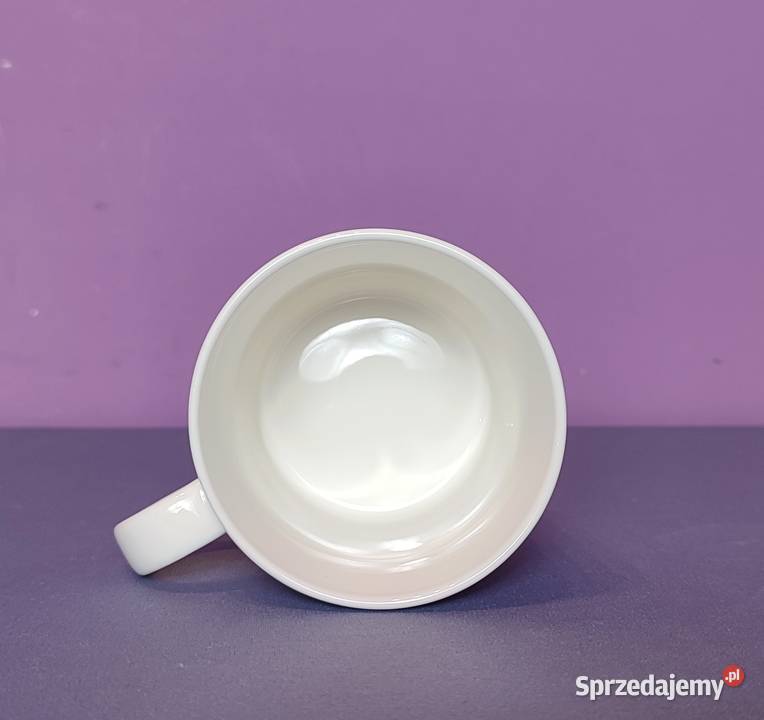 Muminki KUBEK Moomin Arabia Finland ZIMA 2022