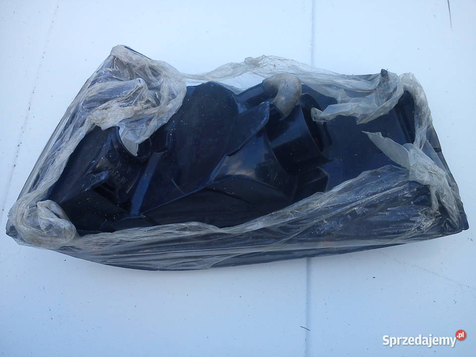 Mazda 323 90 Kierunkowskazpozycja prawy Aleksandrów Łódzki sprzedam