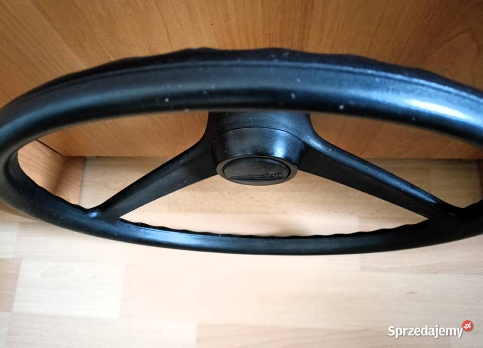 Fiat 126p St Kierownica FSM KOMPLETNA Kierownice Tarnobrzeg