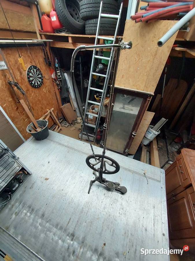 Sprzęt dentystyczny wielkopolskie