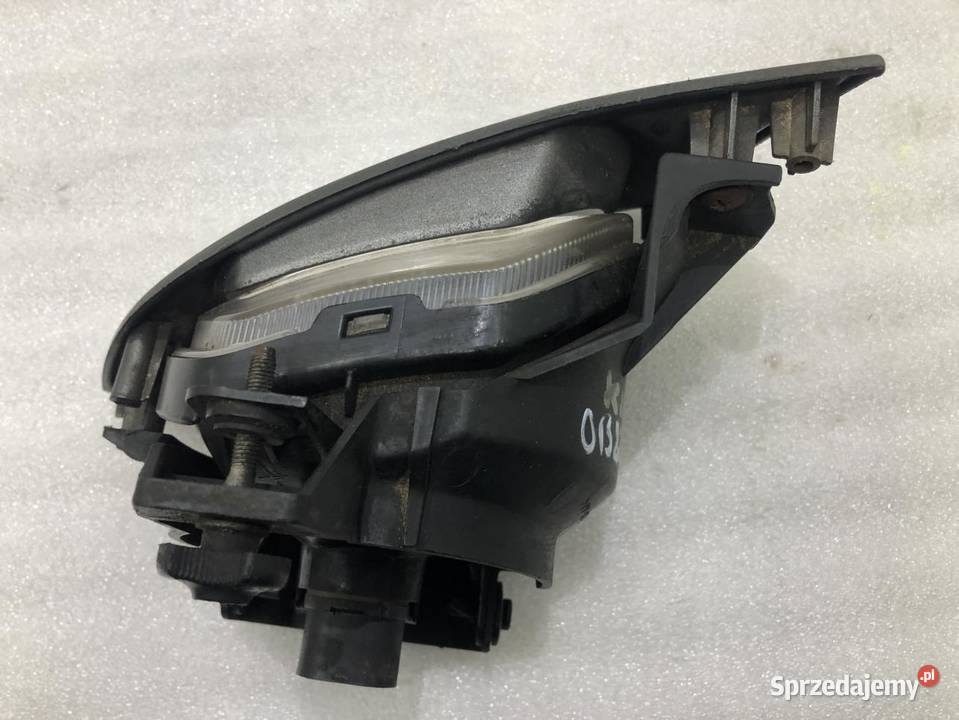 LAMPA PRZECIWMGIELNA KIA PICANTO II 92202FD0 osobowe wielkopolskie sprzedam