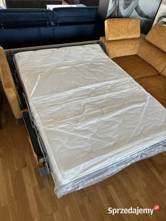 Narożnik Tulipano Vero Tarnów