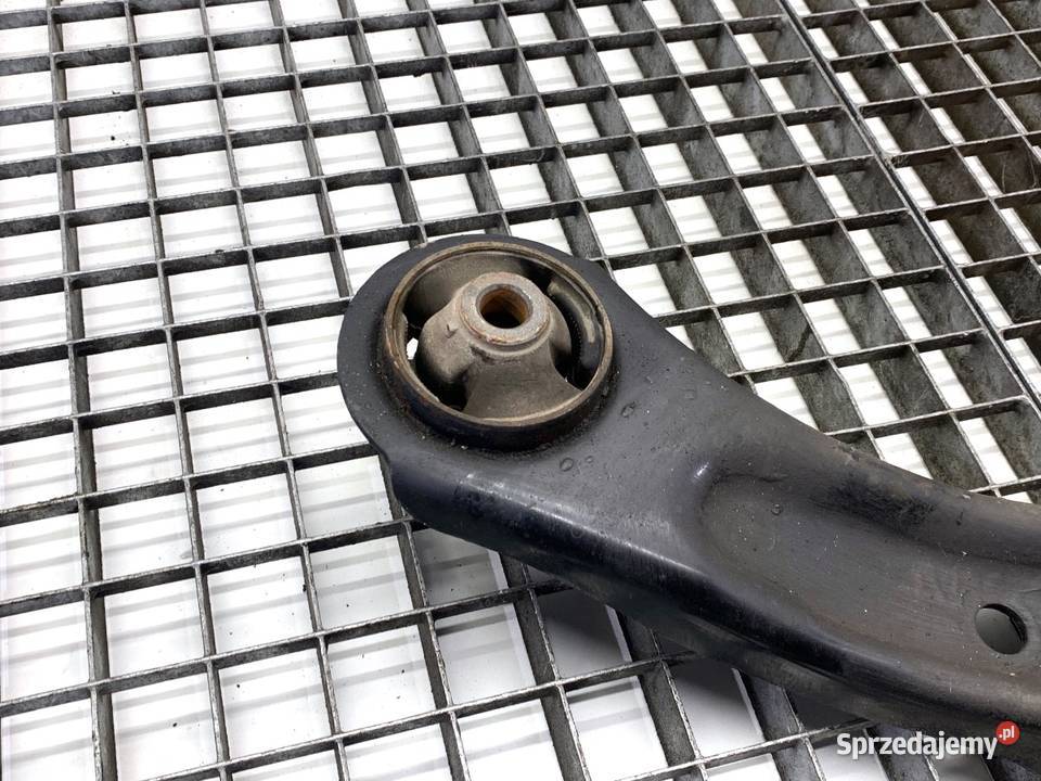 WAHACZ LEWY PRZÓD KIA SPORTAGE IV SUV 54500F1000