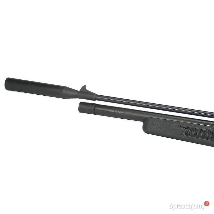 Wiatrówka karabinek PR900S GEN2 kal 45mm Toruń