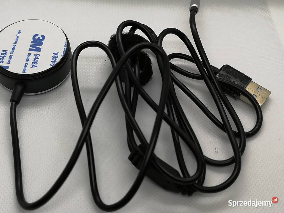 Bezprzewodowy zestaw głośnomówiący Bluetooth 41 Warszawa