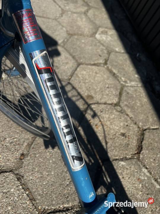 Jubilat 2 Stan PRL Vintage Warszawa sprzedam