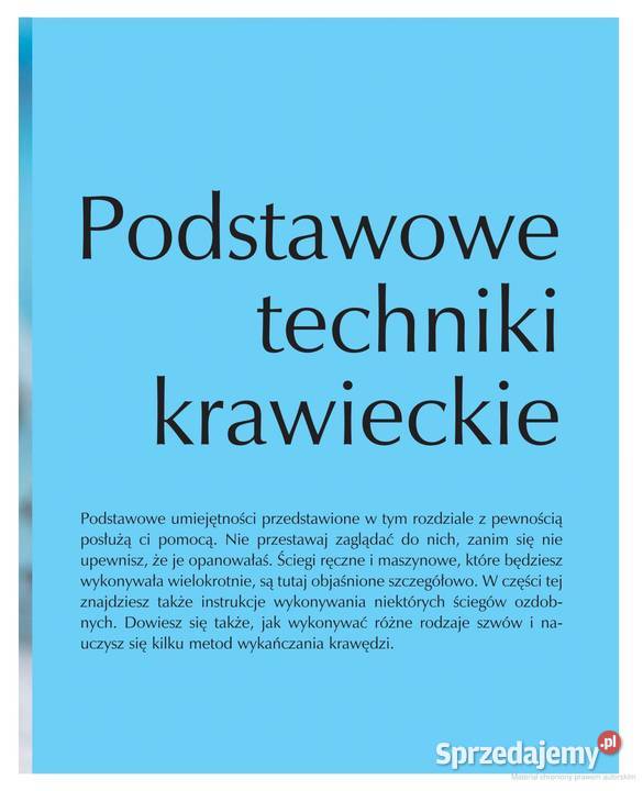 Wady Serca u dzieci PEDIATRÓW i lekarzyY Warszawa