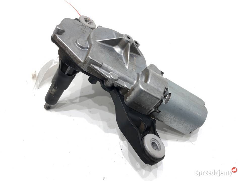 SILNIK WYCIERACZEK TYŁ RENAULT KADJAR 287108228R