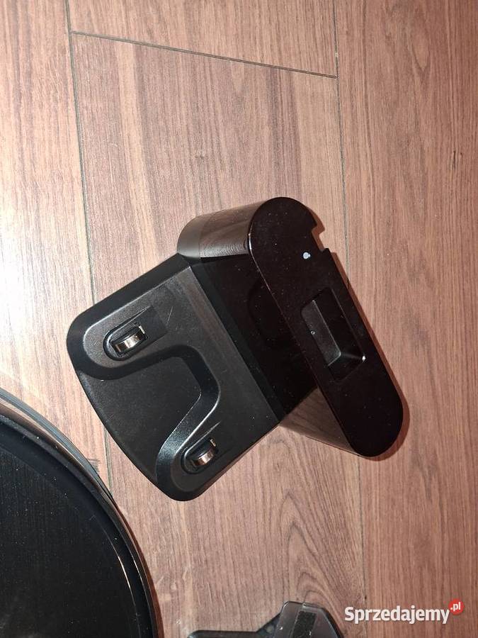 odkurzacz bezprzewodowy Pozostałe śląskie Ruda Śląska