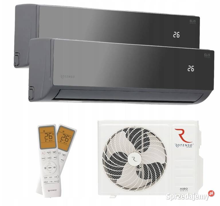 Instalacja fotowoltaiczna 68kw magazyn energii Poznań