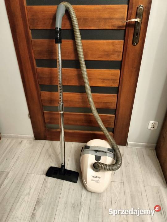 Zelmer odyssey 1700w podkarpackie Rzeszów