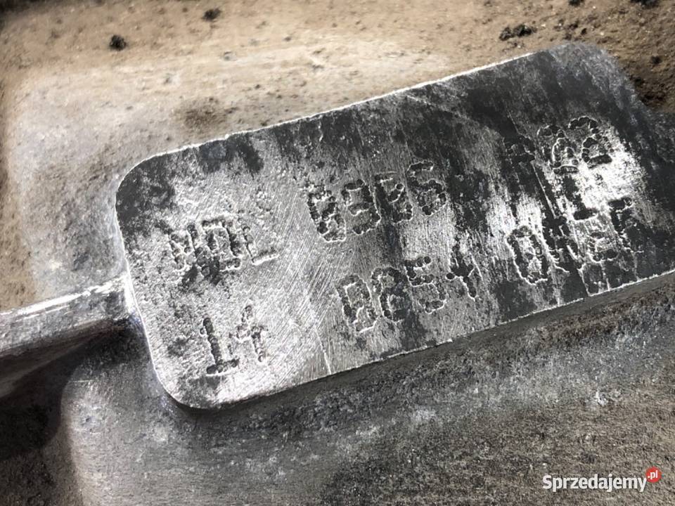 SKRZYNIA BIEGÓW VW PASSAT CC B6 MDL 20 211 0812 sprzedam