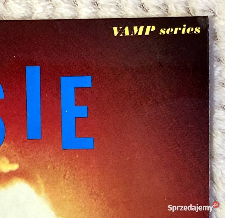 Count Basie Orchestra The Atomic Mr Basie zachodniopomorskie Szczecin