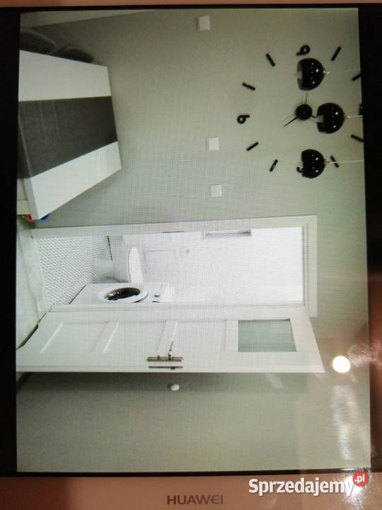 Mieszkanie Centrum Gniezno sprzedam