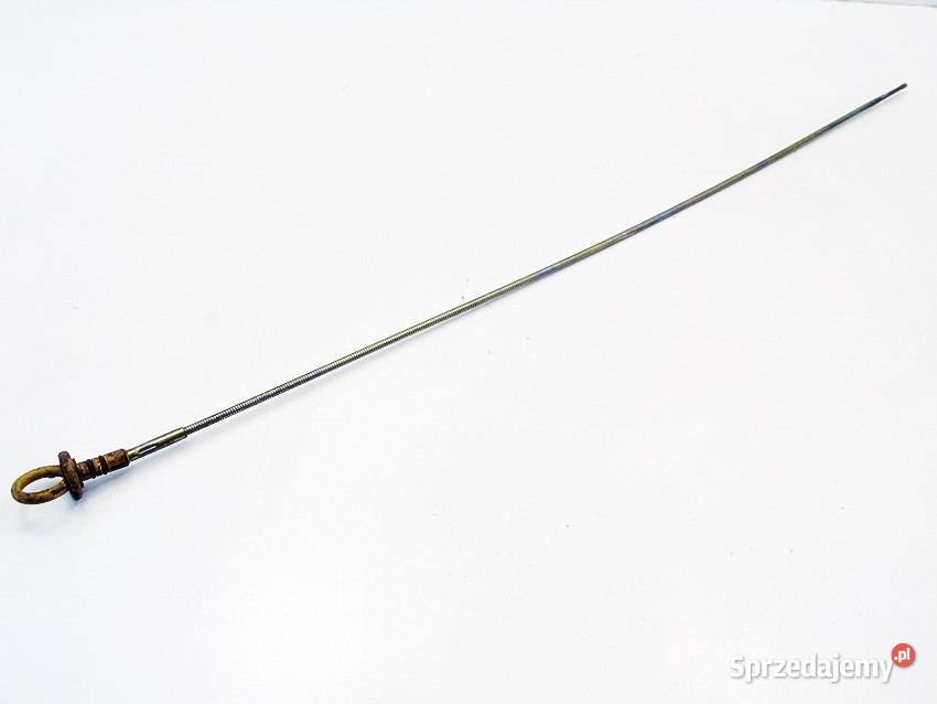 BAGNET MIARKA OLEJU A822 24 JTD MAREA ALFA 166 sprzedam