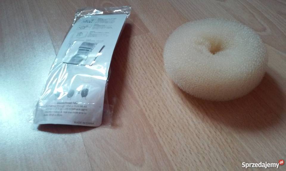 Wypełniacze do koka Szczecin