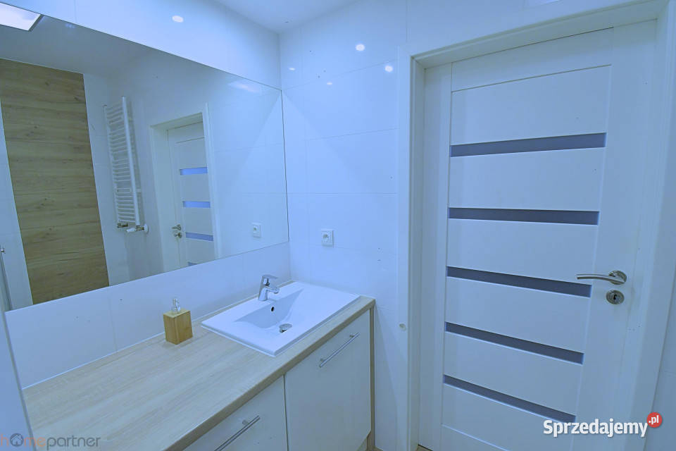 Mieszkanie 42 metry 2 pokojowe Wrocław Piętro 2 dolnośląskie