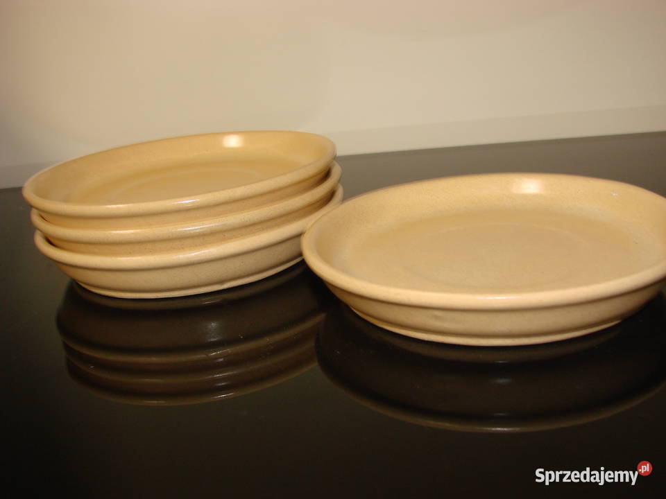 Bolesłąwiec podstawka