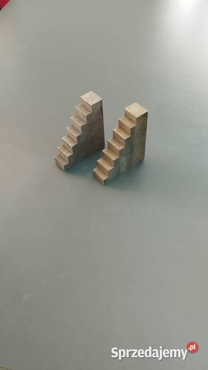 frezowanie cnc usługi cnc obróbka cnc stal