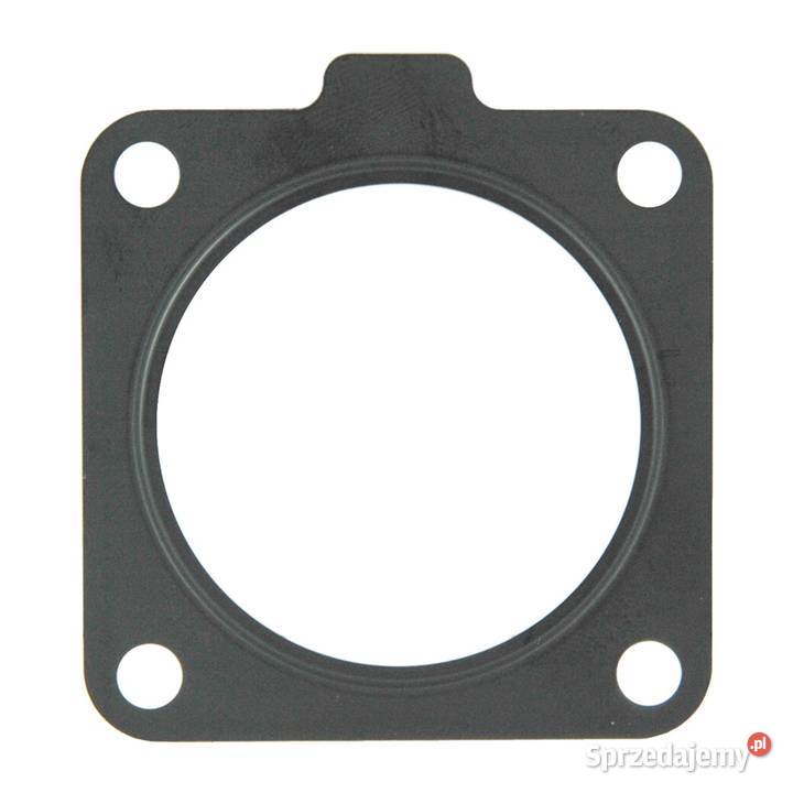 Uszczelka kolektora ACV 68 x 68 x 050 mm LS sprzedam