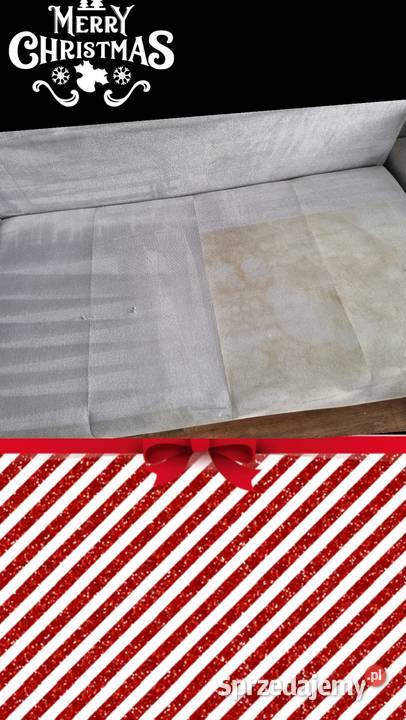 Pranie tapicerki meblowej pranie dywanów pranie Gdańsk