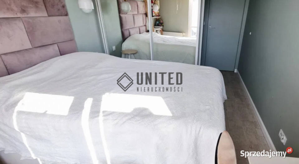 Nyskiej sieć Wrocław