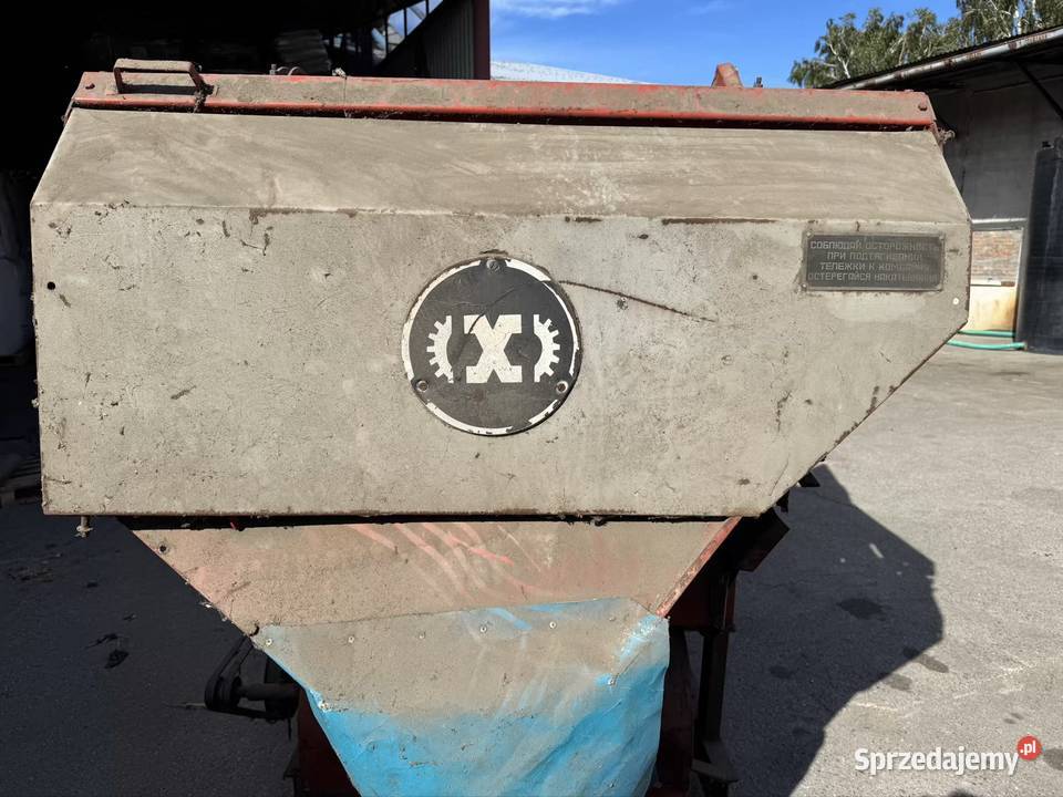 odliściarka oczyszczarka obczyszczarka obrywarka