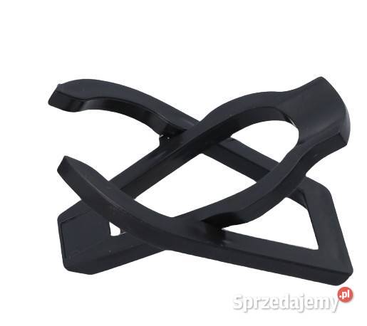 Podstawka na Fajkę Plastikowa pod Fajki z Drewna śląskie sprzedam