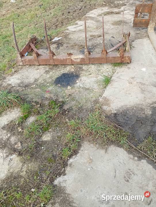 Renault 9034 Renault Lalin