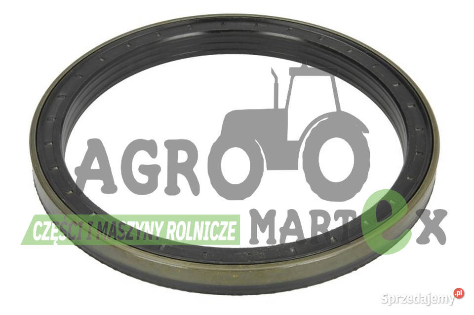 87538281 87708971 090001156 24000570 6224551M1 Wichrów