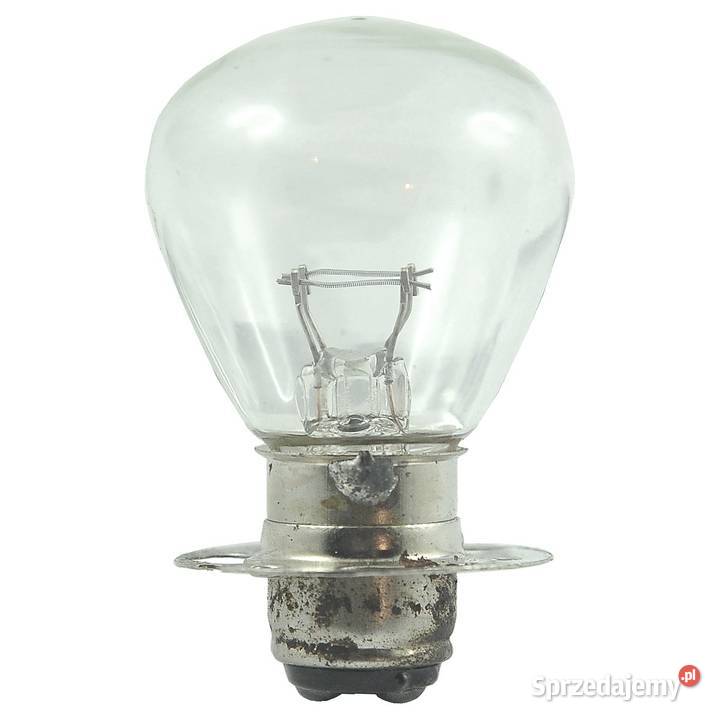 Żarówka 12V3535W RP35 P15 D30 Kubota L1802 L2050 podkarpackie Tajęcina sprzedam