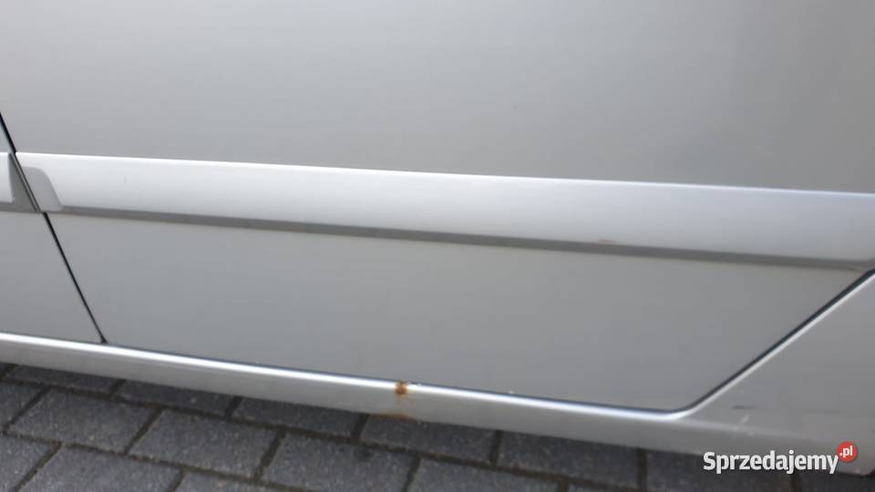 Opel Astra H 2008 r Spalanie 5L Silnik 17 MP3 Astra sprzedam