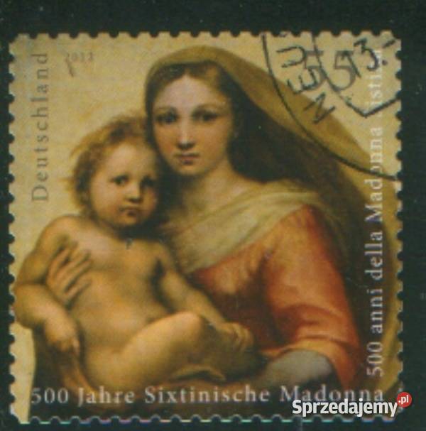 Zn RFN Mi wykaz w opisie kas 2012 Gliwice