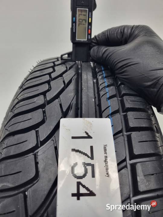 KOŁO ZAPASOWE Volvo S60 I V70 II S80 I felga lubelskie Chełm