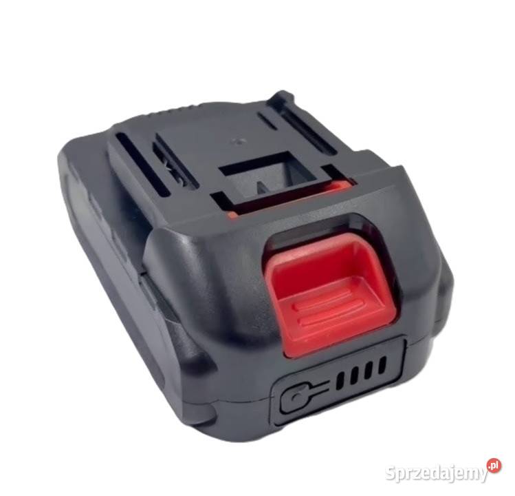 Obudowa Bateria Makita Akumulator 18V Box 5s1p z Bydgoszcz