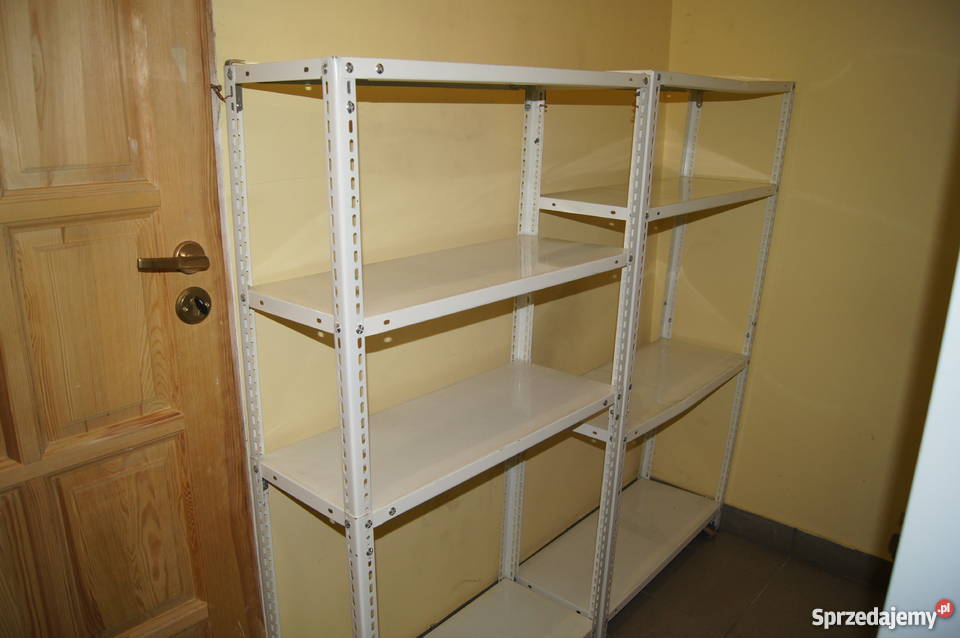 używane meble apteczne Rzeszów