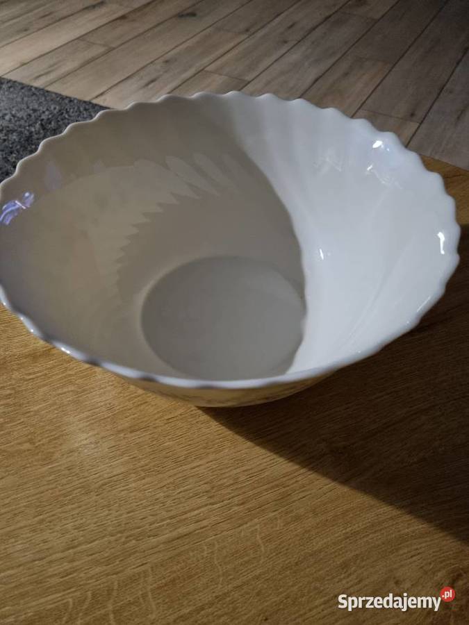 Misa Arcopal Victoria Wola Podłężna