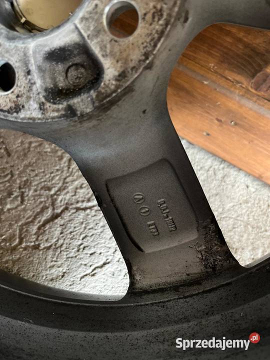 Felgi Rotor 19 Radzyń Podlaski