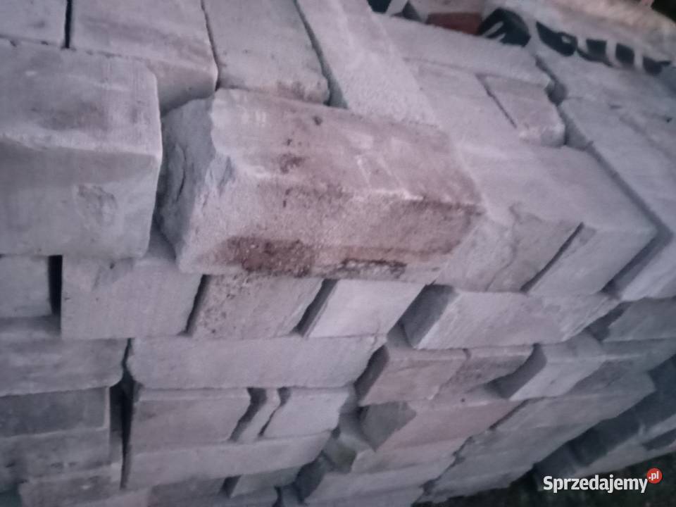 Suporex suporeks Pozostałe Górno
