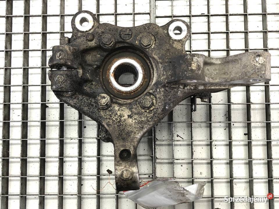 ZWROTNICA PRAWY PRZÓD CHRYSLER PACIFICA 36 291 osobowe