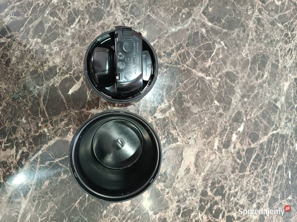 Popielniczka schowek Audi A3 8V osobowe Popielniczki Turek sprzedam