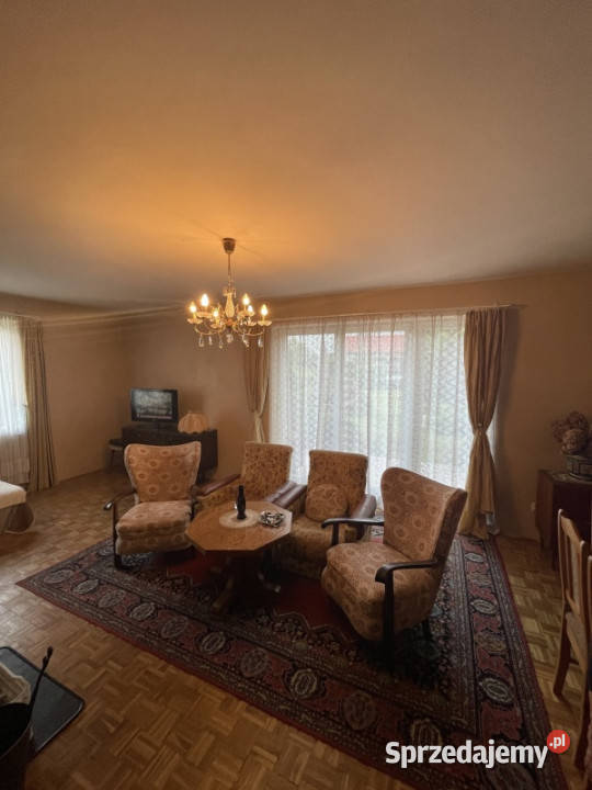 Dom wolnostojący na działce 3000 m2 8461zł/m2 Białebłoto-Kurza sprzedam