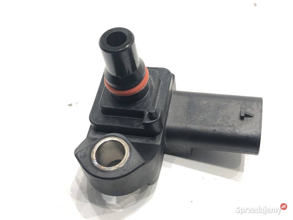 CZUJNIK CIŚNIENIA 8637899 PRESOSTAT