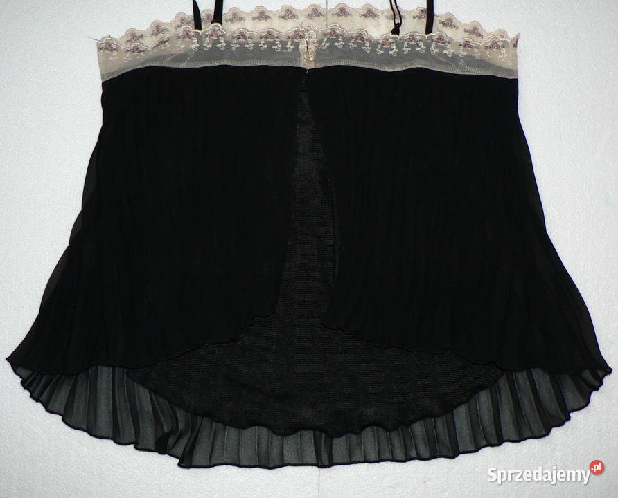 Vilaseksowny topik nowy M łódzkie Łódź