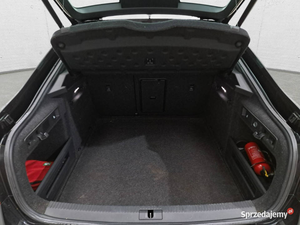 koda Superb III 20152023