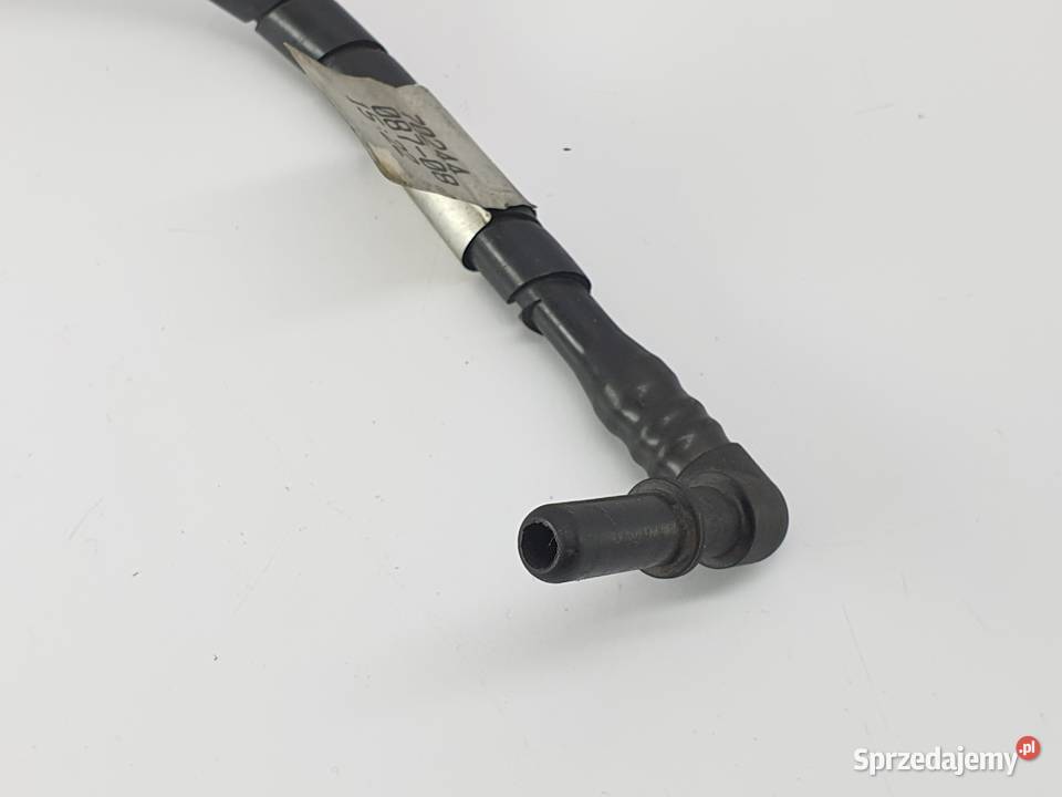 Przewod Paliwa Wezyk Husqvarna Sm 610